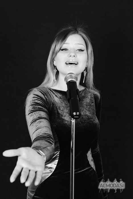 Марина Александровна Петрик фото №715787. Загружено 23 Августа 2014