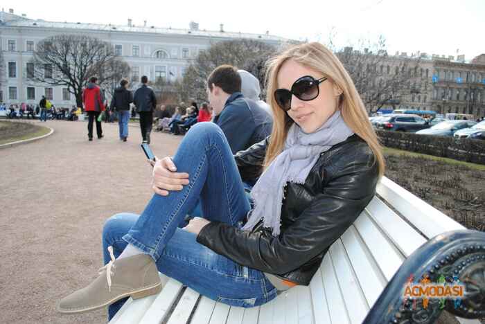Юлия  Ильина фото №728465. Загружено 10 Сентября 2014