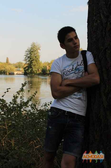 Евгений Сергеевич Кузнецов фото №742246. Загружено 29 Сентября 2014