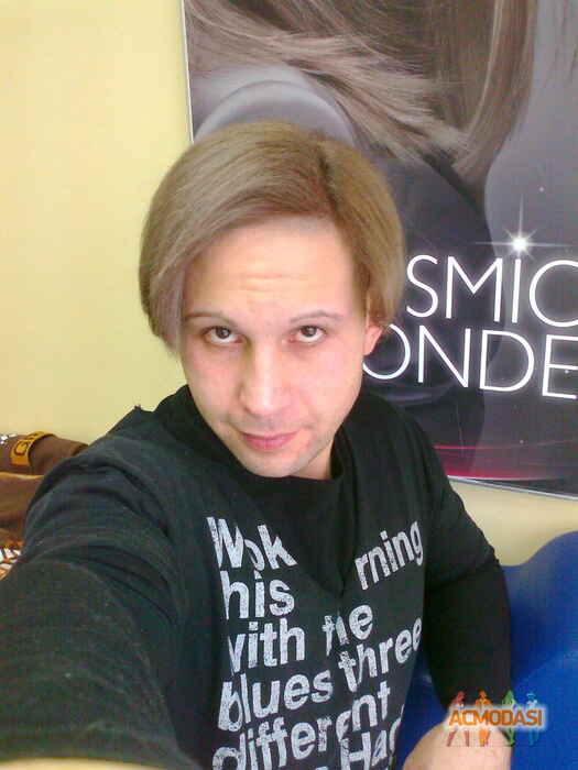 Даниэль  Батлер фото №797598. Загружено 06 Января 2015