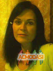 Надежда Геннадьевна Сундеева фото №797676. Загружено 06 Января 2015