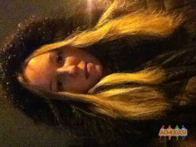 Юлия  Бормачёва фото №813810. Загружено 03 Февраля 2015