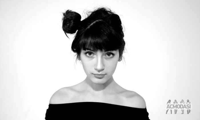 Александра  Михайлова фото №886138. Загружено 13 Июля 2015