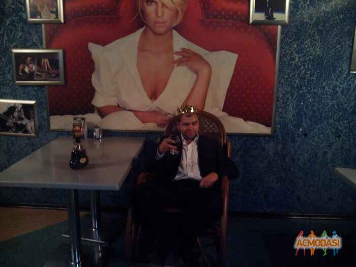 Дмитрий  Попов фото №889770. Загружено 21 Июля 2015