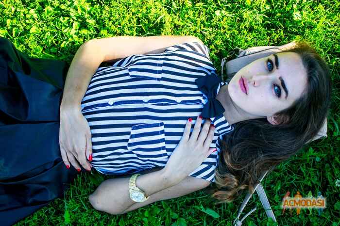 Валерия   фото №902540. Загружено 10 Августа 2015