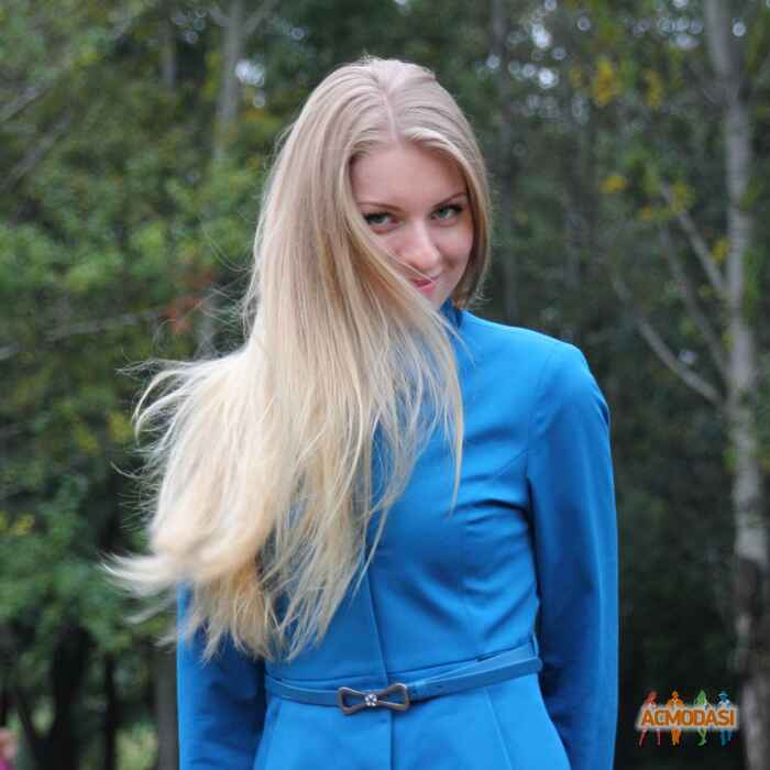 Светлана  Зотова фото №921617. Загружено 15 Сентября 2015