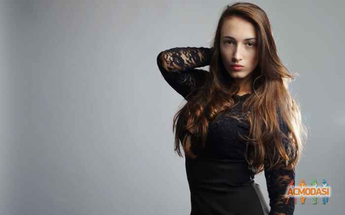 Диана Игоревна Мироненко фото №977609. Загружено 12 Января 2016