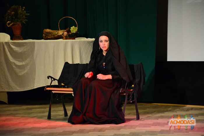 ДИАНА   фото №1082138. Загружено 08 Сентября 2016