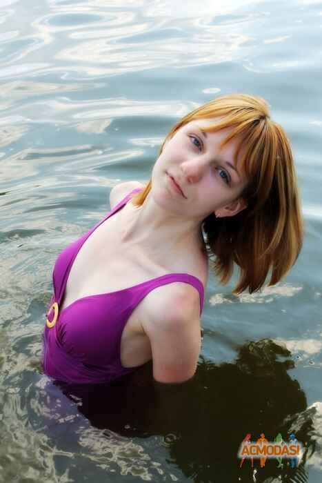 Яна  Фёдорова фото №105528. Загружено 15 Ноября 2011