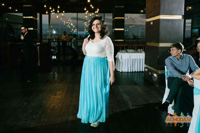 Мария Леонидовна Большакова фото №1222437. Загружено 06 Сентября 2017