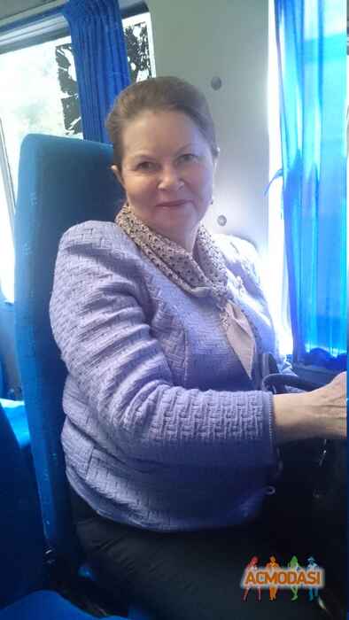 Людмила  Попова фото №1322542. Загружено 18 Мая 2018