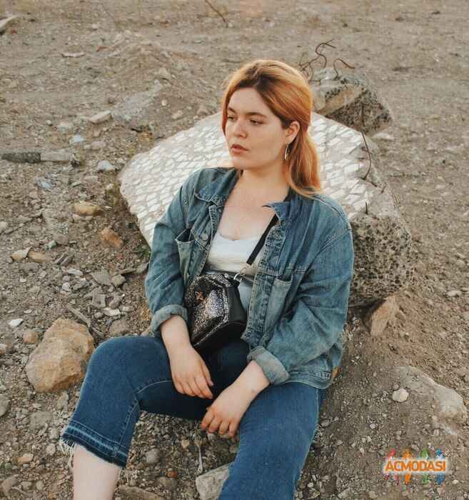 Елизавета Александровна Музыка фото №1353975. Загружено 04 Августа 2018