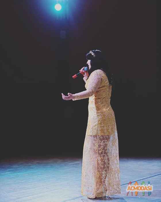 Оксана  Дикая фото №1360868. Загружено 20 Августа 2018