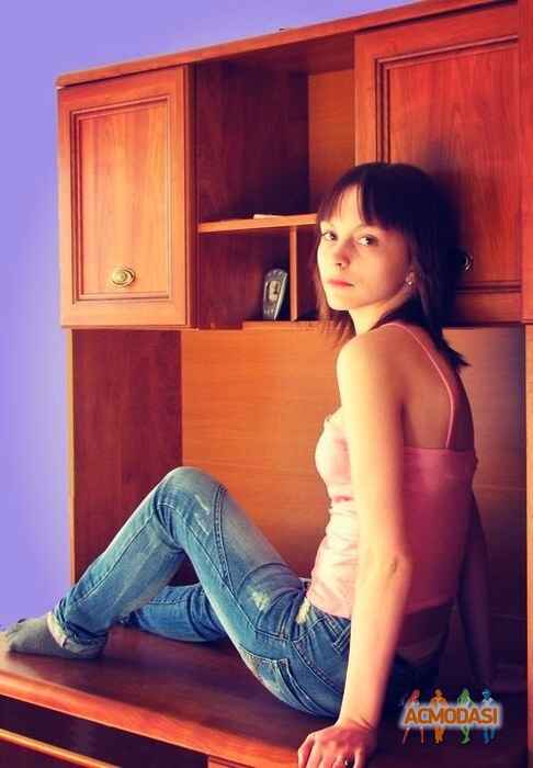 Катя  Арайс фото №1516445. Загружено 25 Сентября 2019