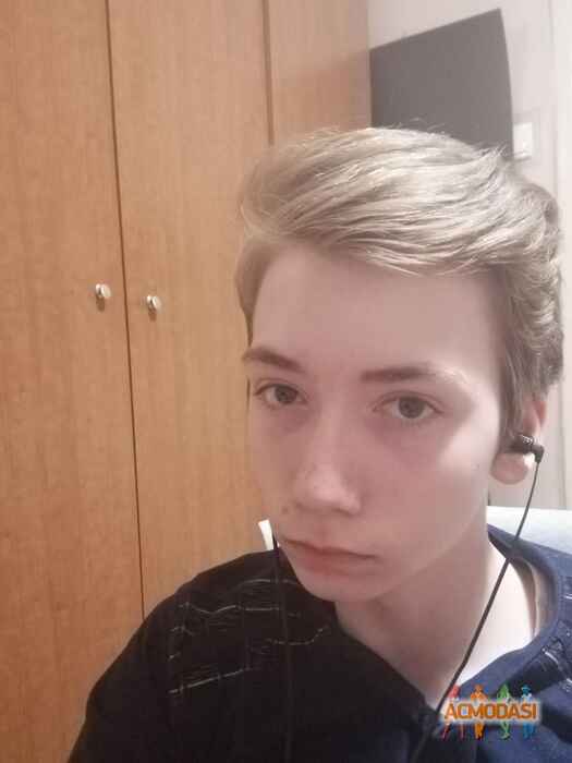 Михаил  Мордвинцев фото №1459682. Загружено 16 Мая 2019