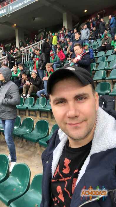 Денис Михайлович Щеглов фото №1463225. Загружено 22 Мая 2019