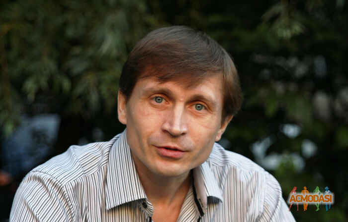 Валерий  Лавицкий фото №1480446. Загружено 02 Июля 2019