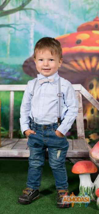 Богдан Алексеевич Зиновьев фото №1491893. Загружено 27 Июля 2019