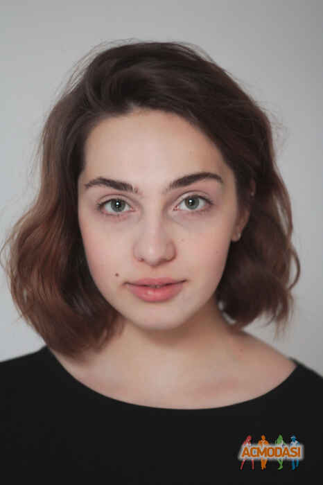 Алла Олеговна Шадрина фото №1520781. Загружено 05 Октября 2019