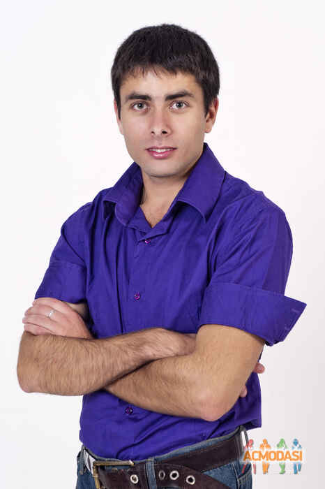 Евгений  Юрьевич фото №120455. Загружено 16 Декабря 2011