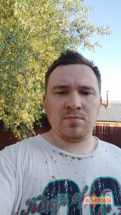 Andrey  Klimov фото №1617765. Загружено 10 Июля 2020