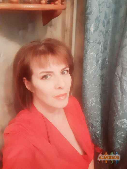 Татьяна  Карнаухова фото №1704890. Загружено 06 Мая 2021