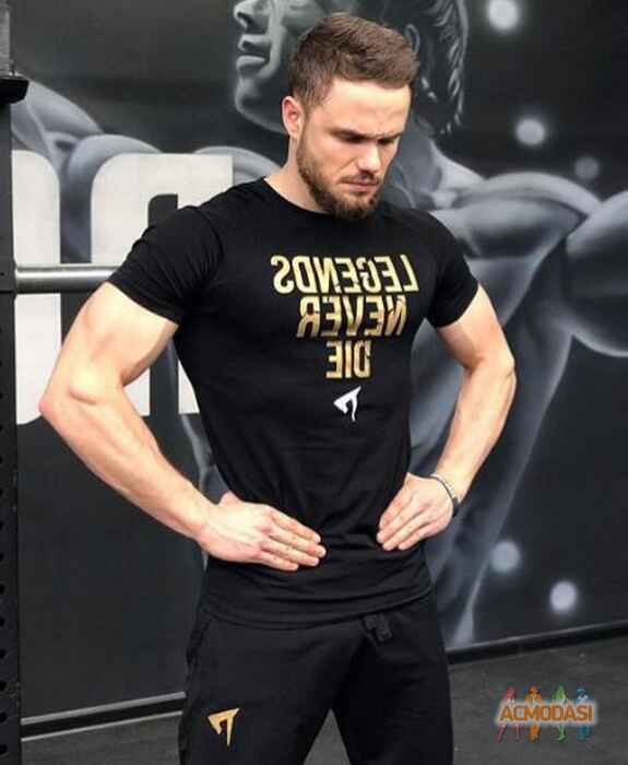 Денис  Синкин фото №1650644. Загружено 27 Октября 2020