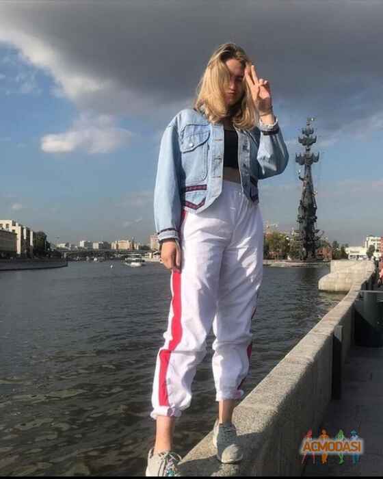 Любовь  Новикова фото №1660071. Загружено 25 Ноября 2020