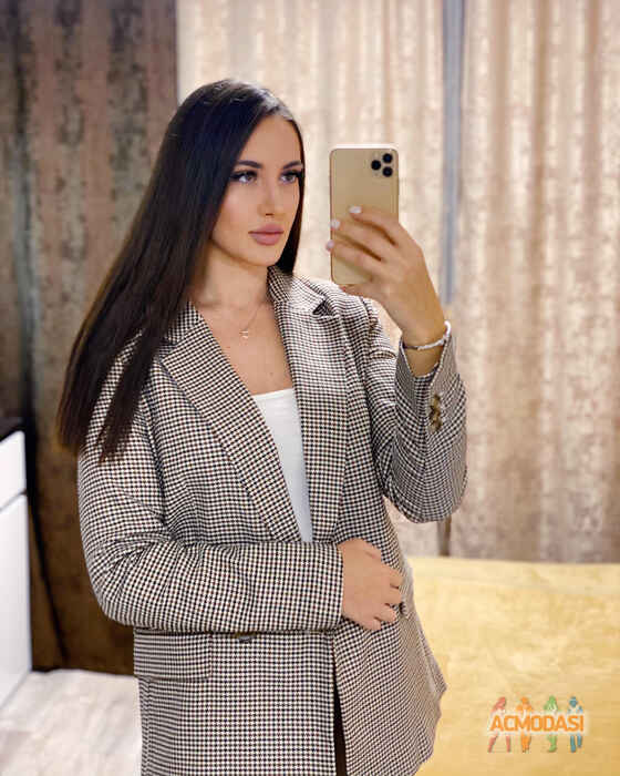 Татьяна  Романова фото №1666713. Загружено 17 Декабря 2020