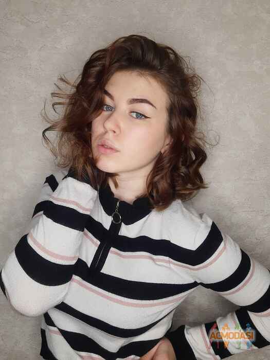 Ксения  Горина фото №1679591. Загружено 02 Февраля 2021