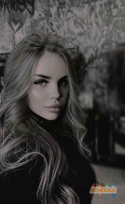 Александра  Белая фото №1680094. Загружено 04 Февраля 2021