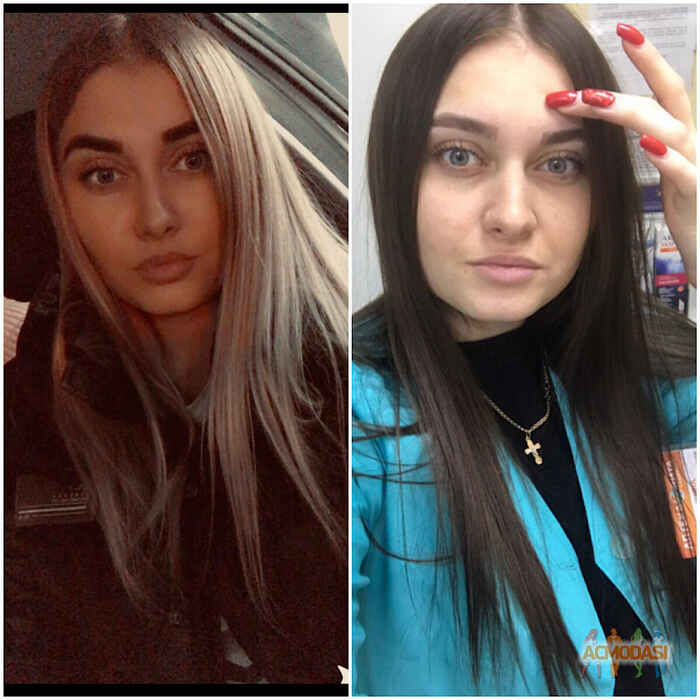 Светлана  Щанкина фото №1689185. Загружено 08 Марта 2021