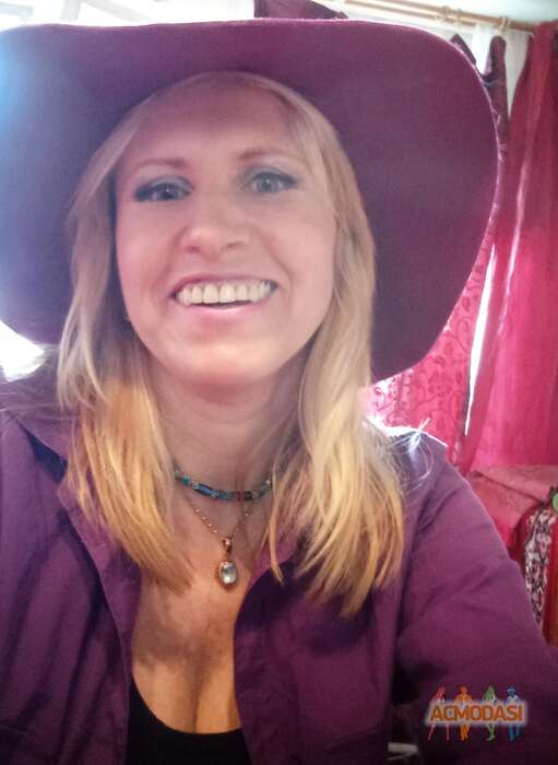 Marina  Terkulova фото №1825367. Загружено 25 Октября 2022