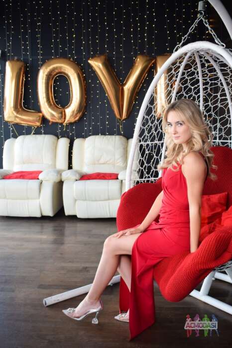 Aлександра   фото №1841242. Загружено 07 Февраля 2023