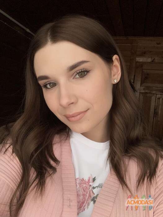 Варвара  Солдаткина фото №1842783. Загружено 13 Февраля 2023