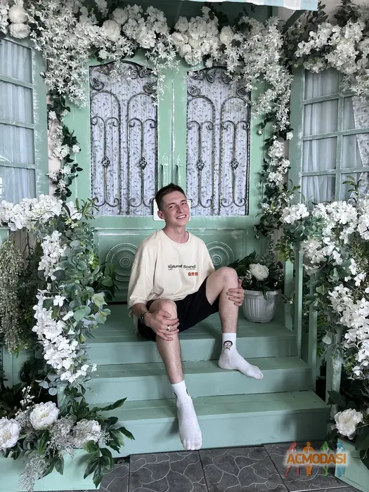 Егор  Глебов фото №1864396. Загружено 14 Августа 2023