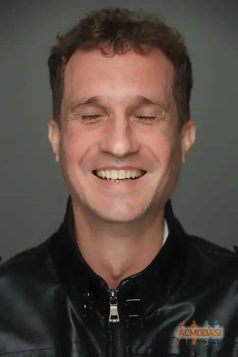 Антон  Мирошниченко фото №1936717. Загружено 20 Сентября 2025