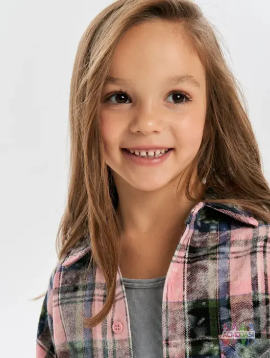 Ирина  Маянцева фото №1932890. Загружено 31 Июля 2025