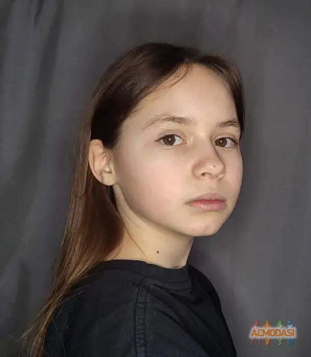 Кира  Полякова фото №1923626. Загружено 30 Марта 2025