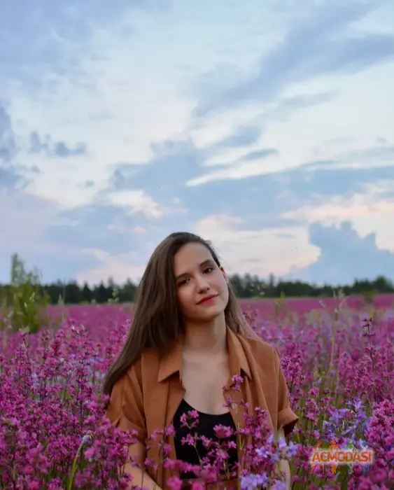 Наталья  Зобова фото №1932594. Загружено 29 Июля 2025