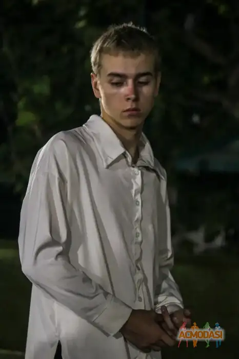 Роман  Быков фото №1943909. Загружено 19 Декабря 2025