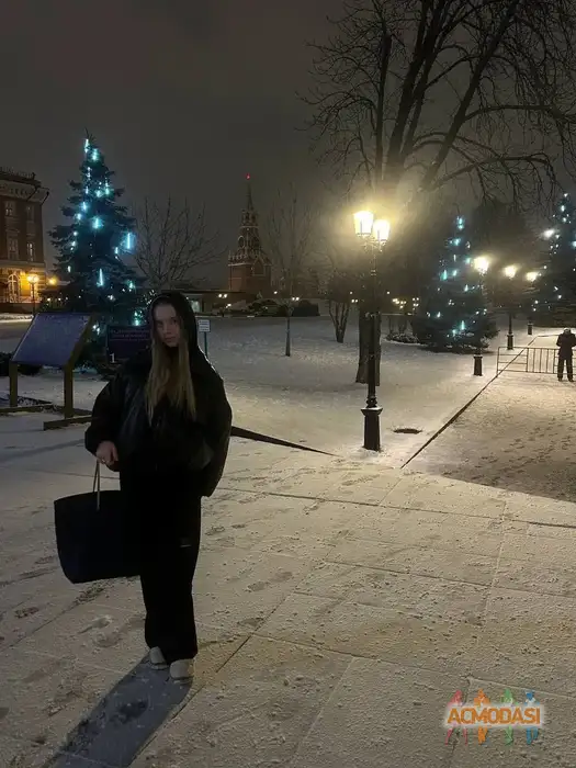 Людмила  Согрина фото №1945198. Загружено 11 Января 2026