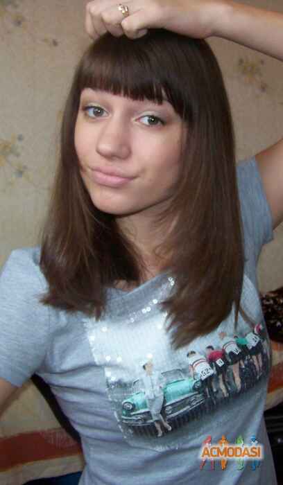 Валерия Викторовна Алёхина фото №168188. Загружено 20 Марта 2012