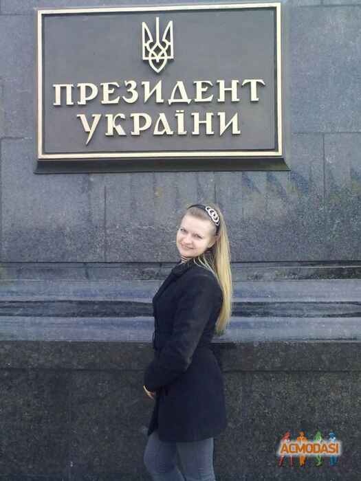Елена Николаевна Яковчук фото №182714. Загружено 11 Апреля 2012