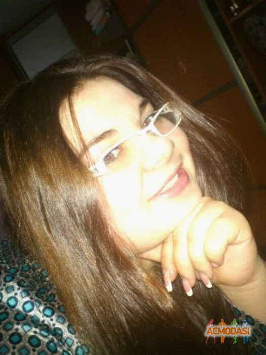 Мария Евгеньевна Васюкова фото №201067. Загружено 21 Мая 2012