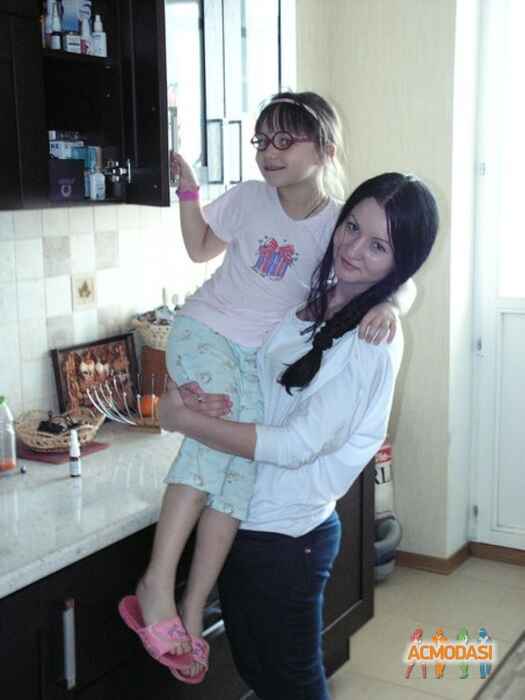 Ирина   фото №206651. Загружено 01 Июня 2012