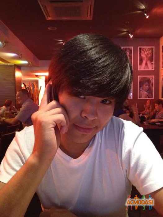 Алмаз Алымкулович Мамбетов фото №229842. Загружено 27 Июля 2012