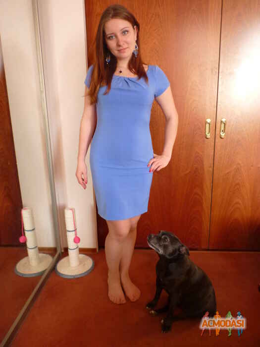 Татьяна  Ангел фото №231601. Загружено 31 Июля 2012