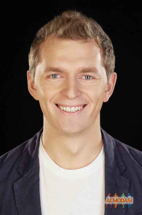 Дмитрий  Скорницкий фото №589405. Загружено 05 Февраля 2014