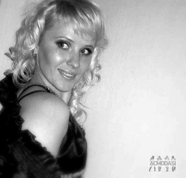 Виктория   фото №311089. Загружено 17 Декабря 2012